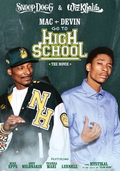 mac and devin go to highschool soundtrack deluxe version zip